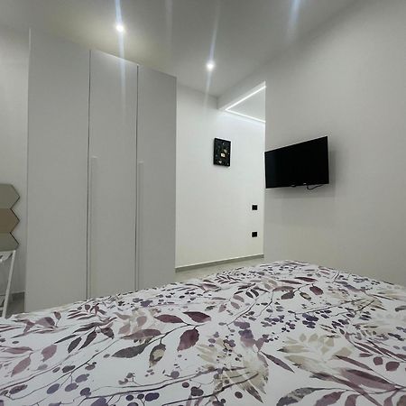 B&B Sabo Bologna Esterno foto
